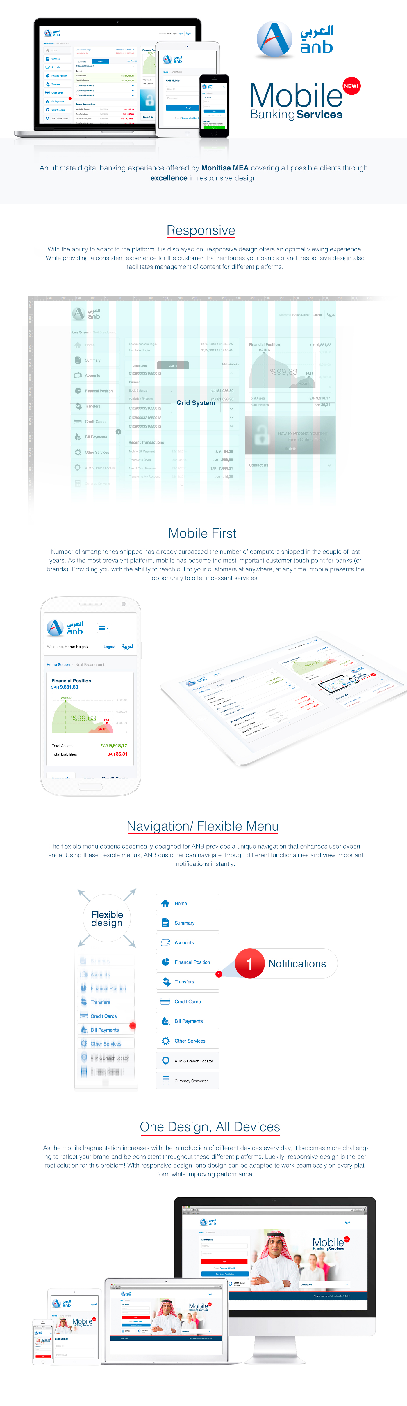anb_responsive_sld02