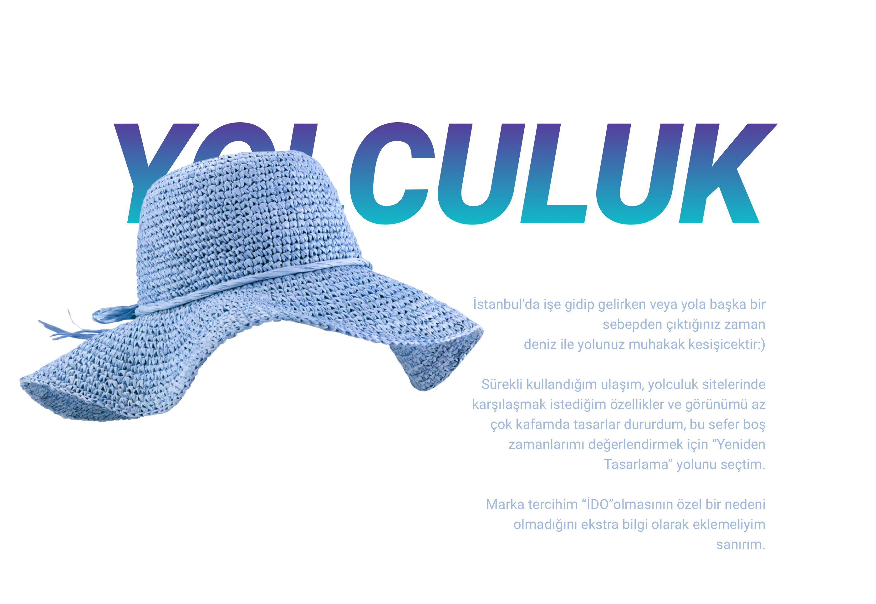 İDO-Rebranding-Redesign