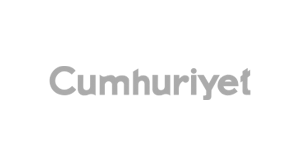 cumhuriyet-logo