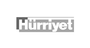 hurriyet-logo